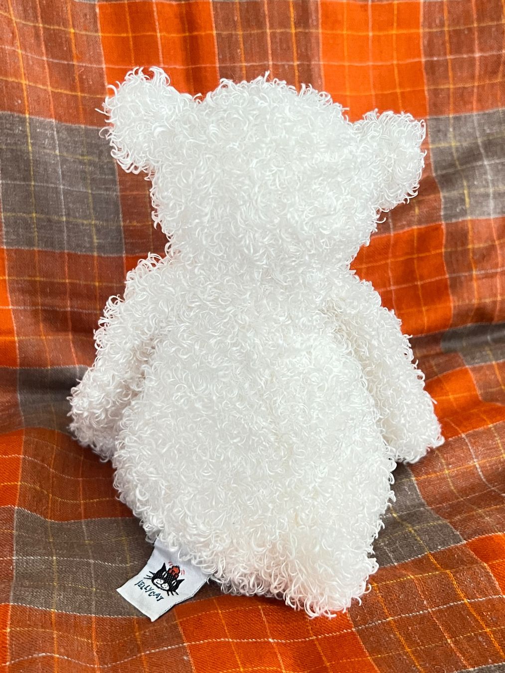 Jellycat Jouets: JELLYCAT elephant & bear – Neuf (Voir description) à Lausanne par NYC67 8