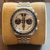 Yema Meangraf Lupin 2024 YMEAN23JP