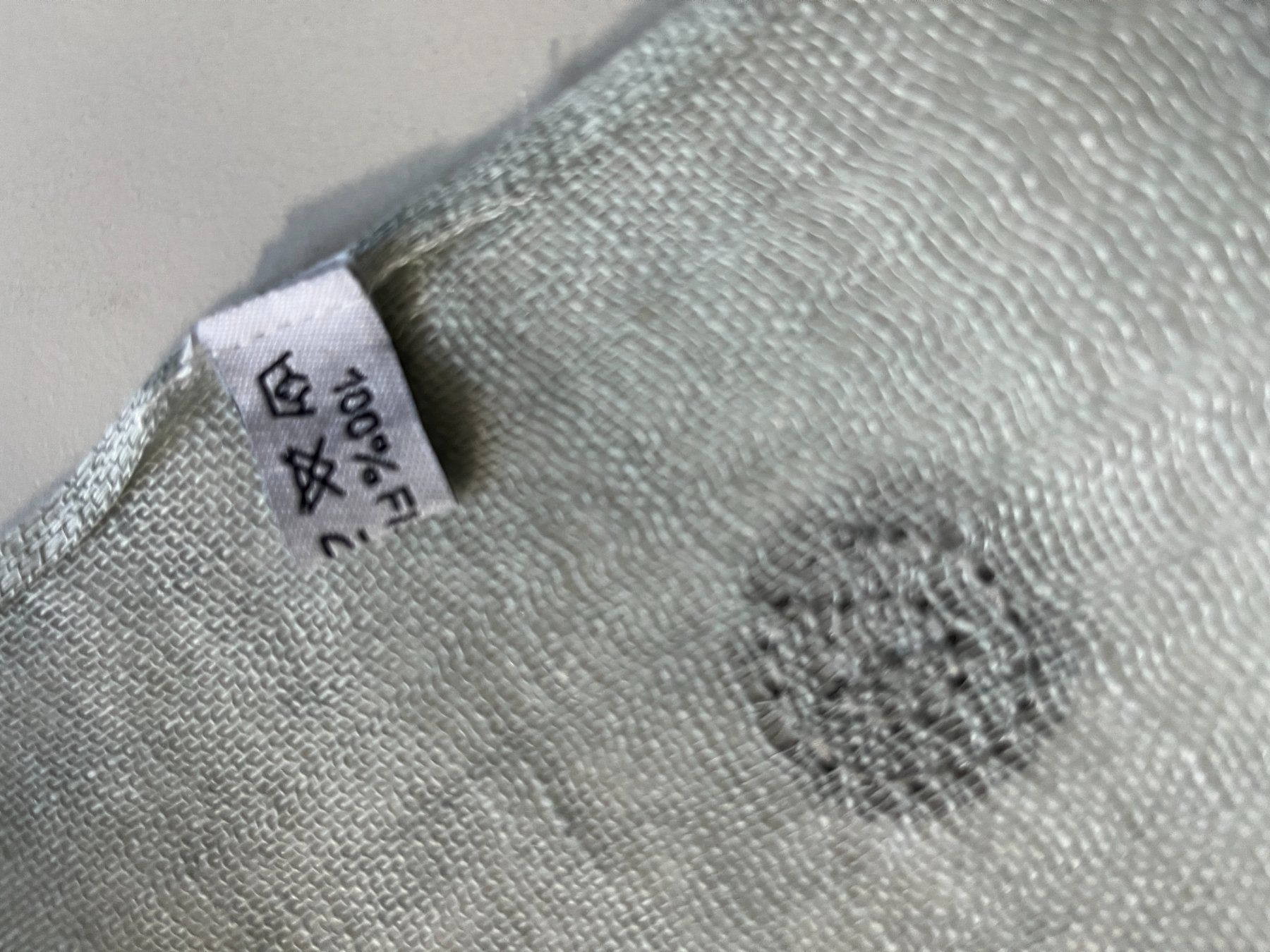 Foulard & Sciarpe: Stola/ Schal/Leinen – Nuovo (secondo la descrizione) da Bern venduto da cubus01 4