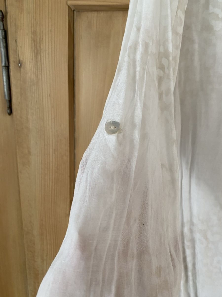 Blusen: Bluse, 38 – Gebraucht aus Eiken von jessycat01 2