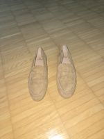 Slipper varese