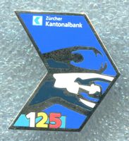Zürcher Kantonalbank