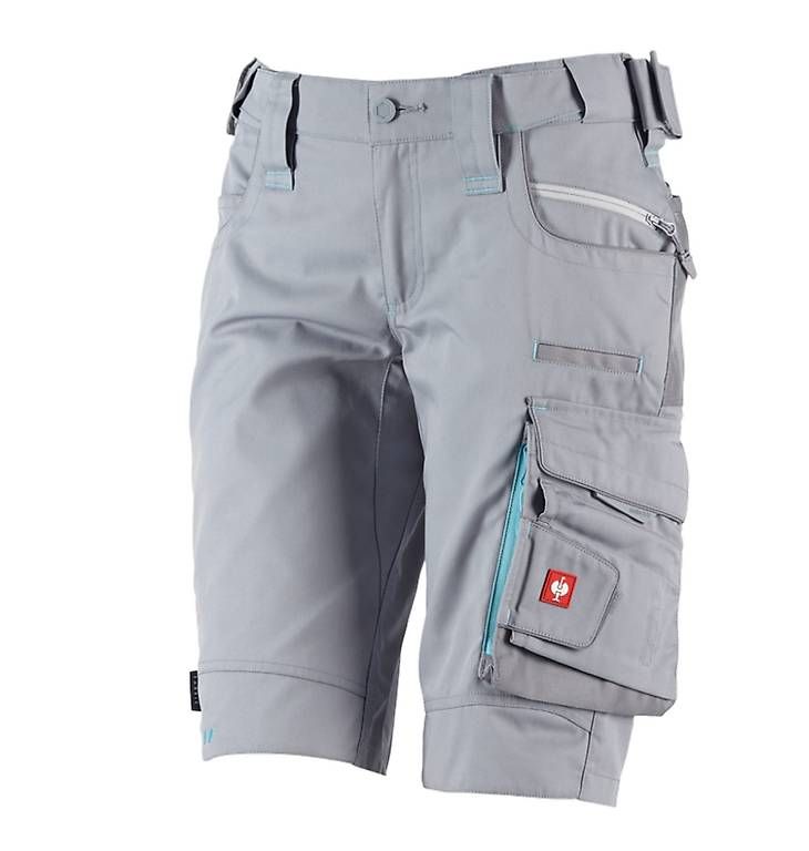 Engelbert Strauss Hosen: Short femme engelbert Strauss taille 42 – Gebraucht aus féchy von sauciflard53 2