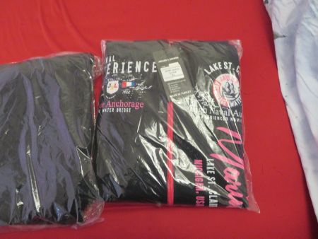 2x Neu  Freizeitanzu 2x  jacke +2x Hos   Für Damen