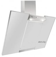 AKPO WK - 4 Helios WHITE 90 Dunstabzugshaube NEU!