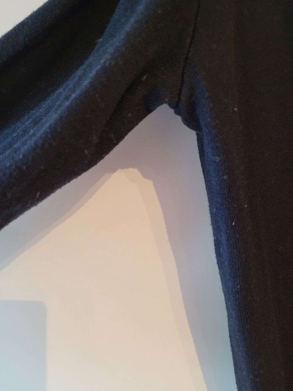 C&A Giacche: Cardigan Grösse L – Usato da Lütisburg venduto da amerika123 2