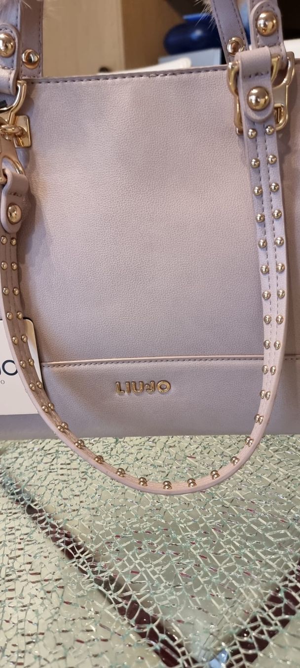 Liu Jo Sacs femmes: Liu Jo Handtasche – Neuf avec emballage d'origine à Luzern par Reni025 2