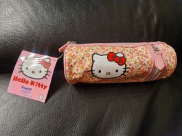 Trousse Hello Kitty neuve avec étiquette 🌸💕