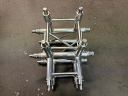 Eurotruss FD34 T-Stück 90