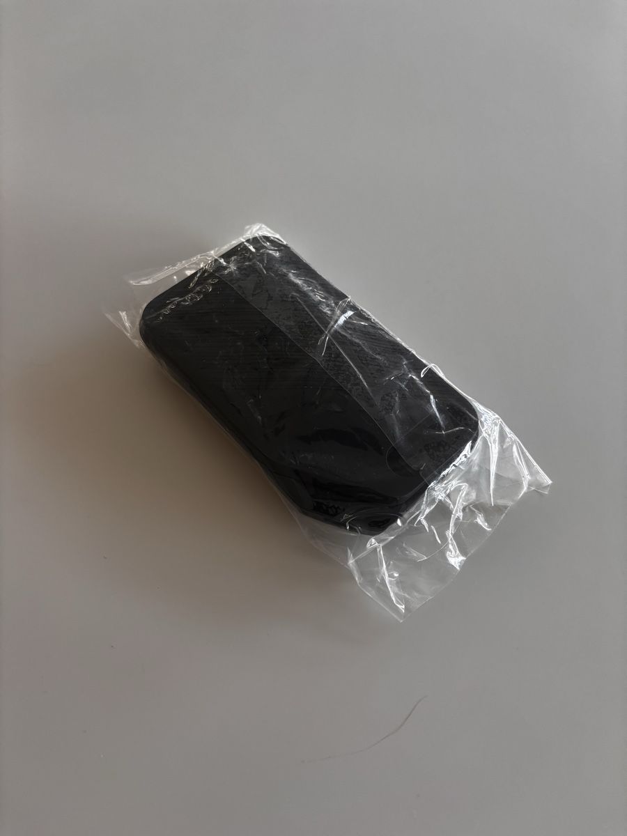 Kopfhörer: Poly Voyager 530 UC Headset neu – Neu und originalverpackt aus St.Gallen von Klaus92 1