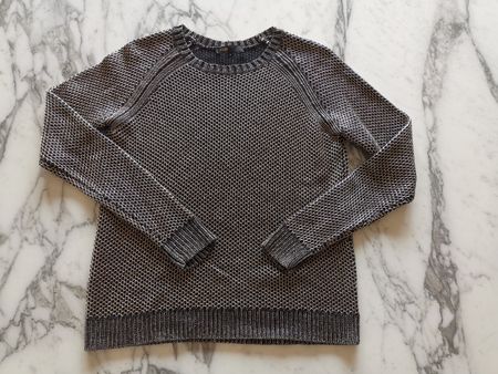 Maje Pulli 