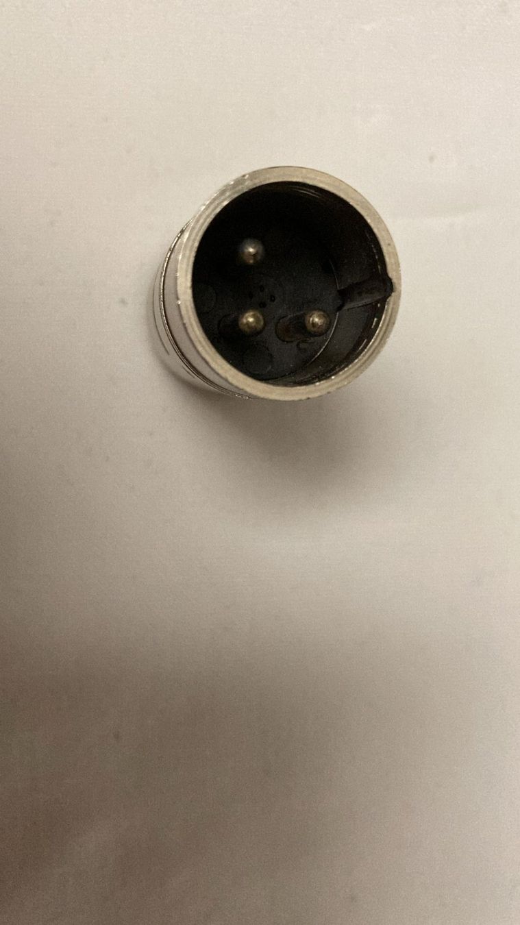 Akg Microfoni: Mikrofon AKG D 58 E/200. – Usato da Dietikon venduto da Rima57 6
