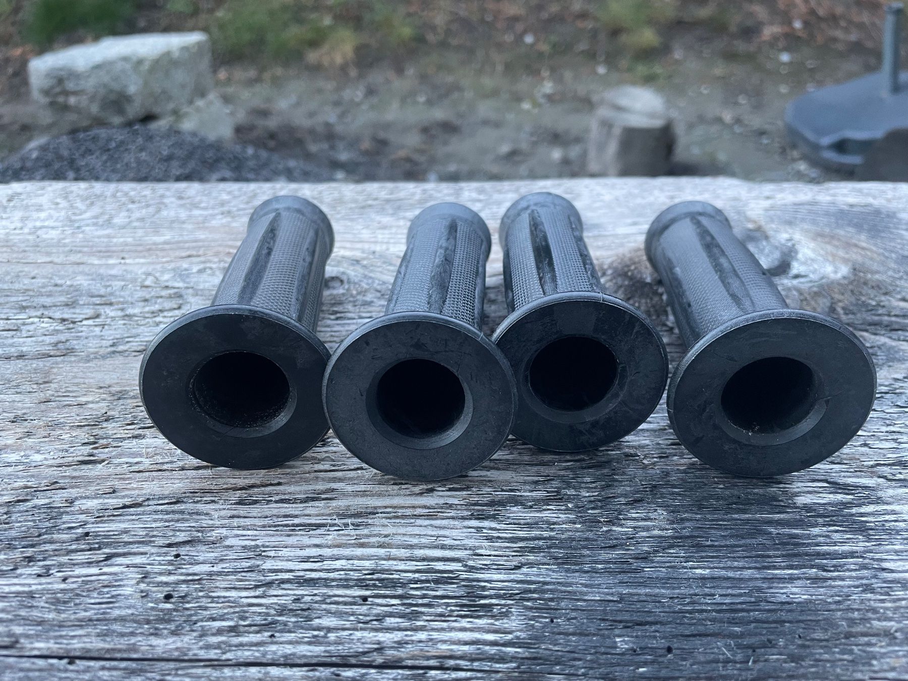 Mofas: Domino. – Neu und originalverpackt aus Leytron von ACLEONARD01 2