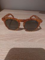 Sonnenbrille