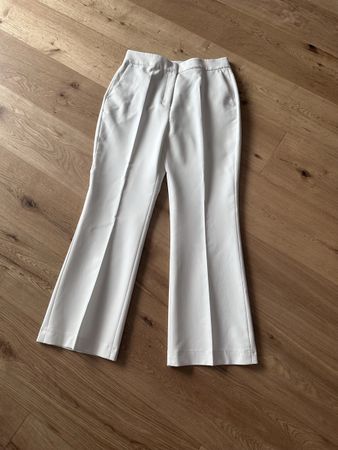Zara Hose L neue