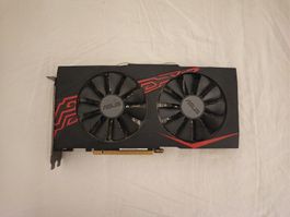 RX 570 4GB