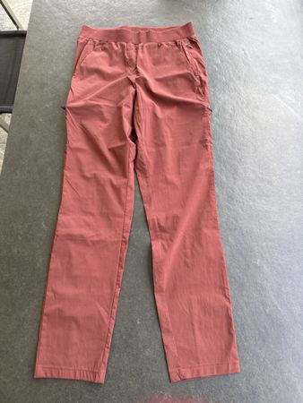 Damen Wanderhose