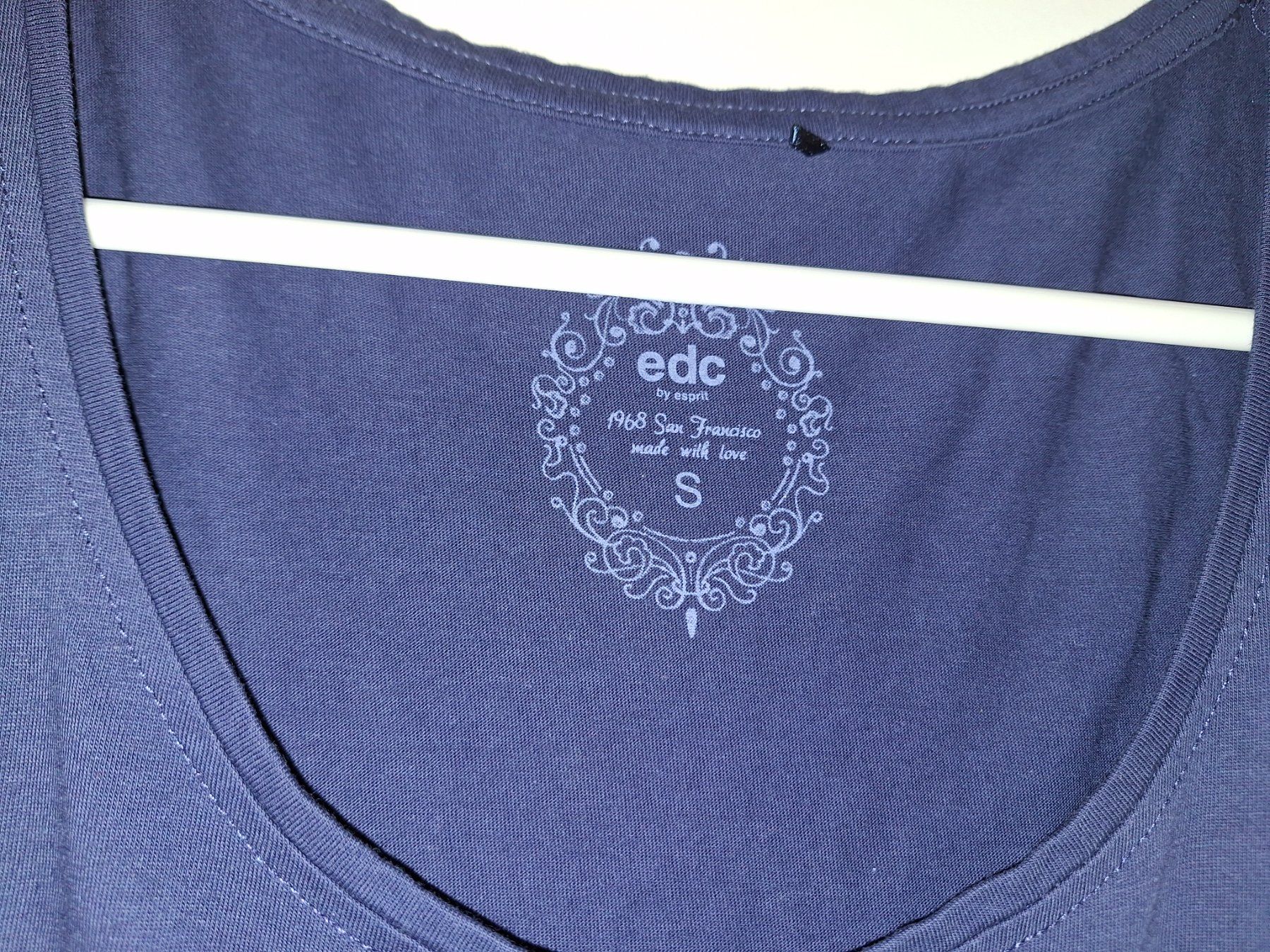 Esprit Tute: Jumpsuit von Esprit Gr. S – Usato da Oberrieden venduto da smarties949 3