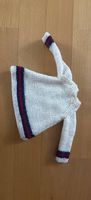 Sasha Puppenbekleidung handmade