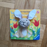 Bücher für Kleinkinder 18mt