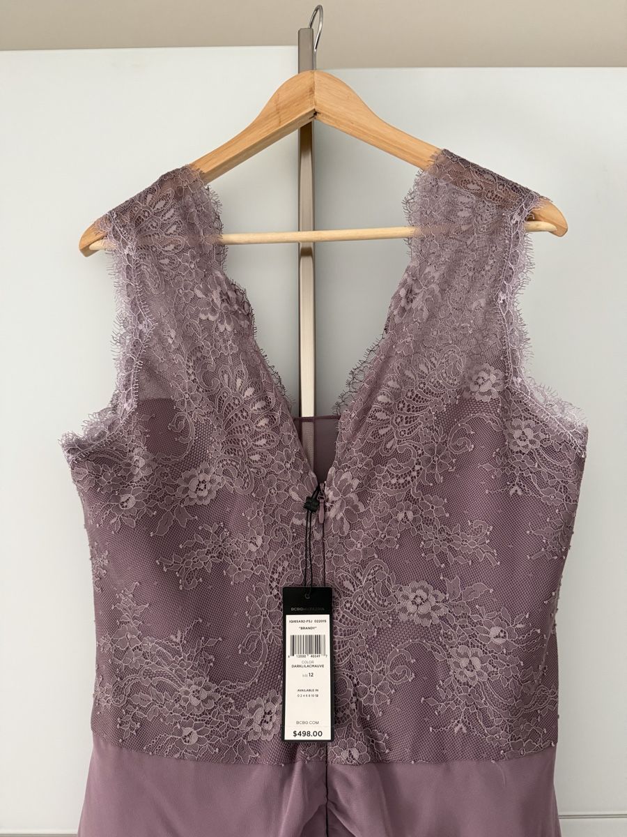 Vestiti: Ballkleid BCBG Maxazria – Nuovo (secondo la descrizione) da Triesen venduto da Charlie1983 2