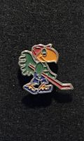 Pin Little Gerry Spengler Edition Nr. 5