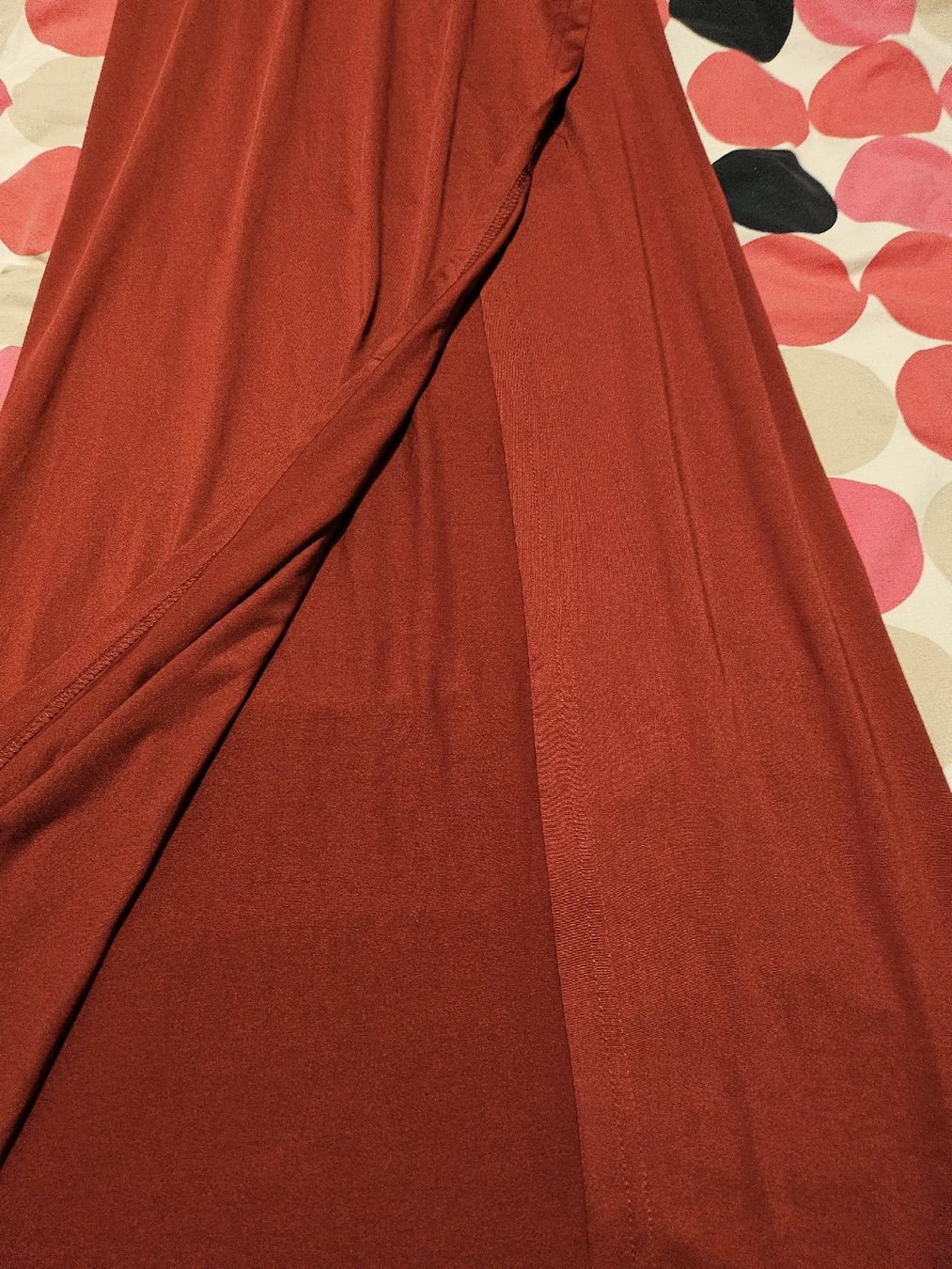Vestiti: coctailkleid gr xs – Nuovo (secondo la descrizione) da Dietikon venduto da Eleda 1