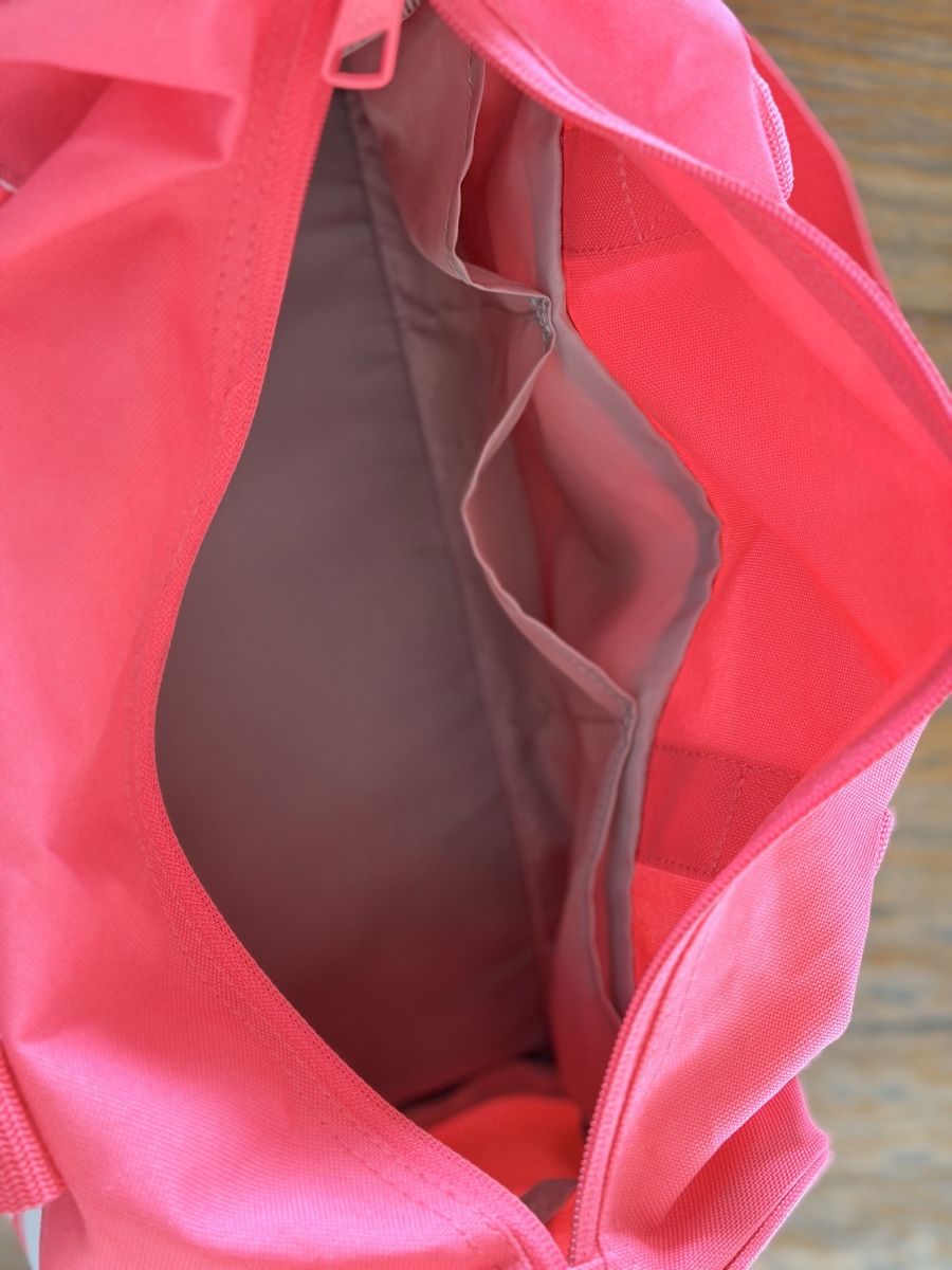 Adidas Taschen für Damen: Sporttasche Adidas – Gebraucht aus Zürich von Gadgets2020 6