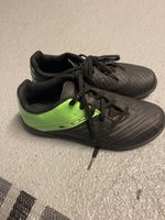 Adidas Fussballschuhe, Grösse 36 - guter Zustand!