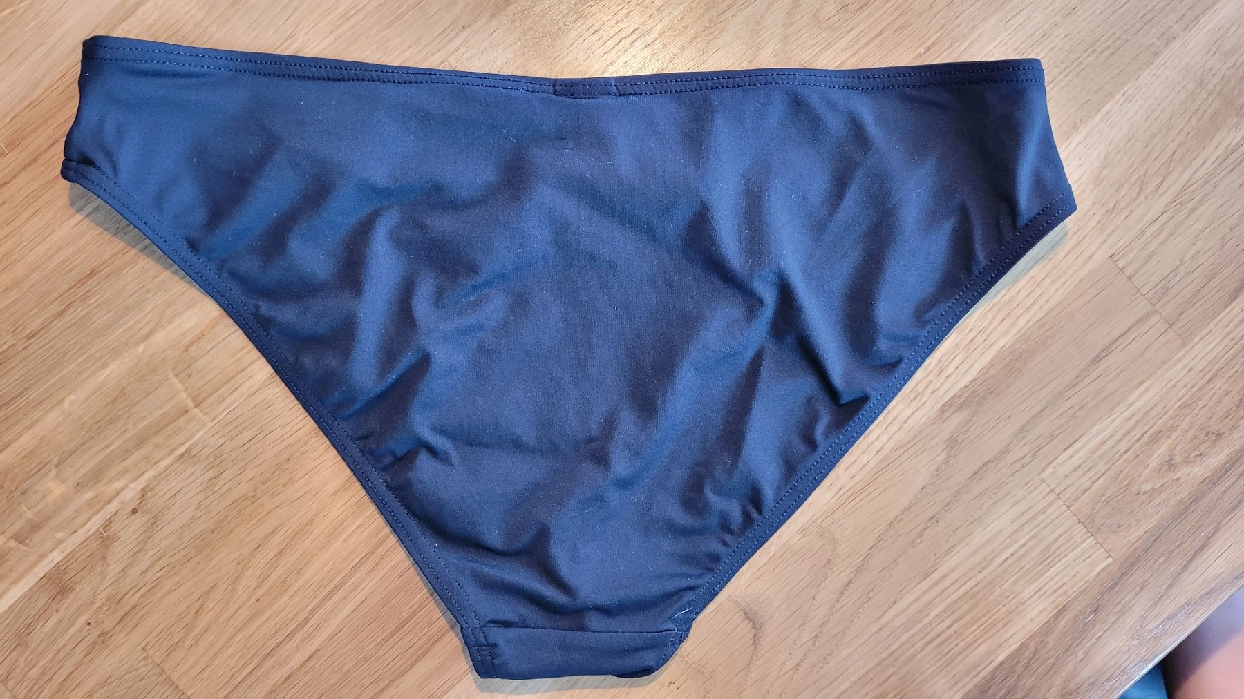 Costumi da bagno & Bikini: s.Oliver Bügel-Tankini-Top und Badehose – Nuovo (secondo la descrizione) da Uetendorf venduto da Heyhey3661 5