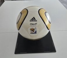 Adidas Jo'bulani Official Match Ball WM 2010