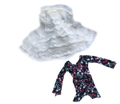Bambole: BARBIE KLEID  20214 – Nuovo (secondo la descrizione) da Stansstad venduto da Teilnehmer1 5