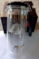 Kamjove TP-160 Teekanne