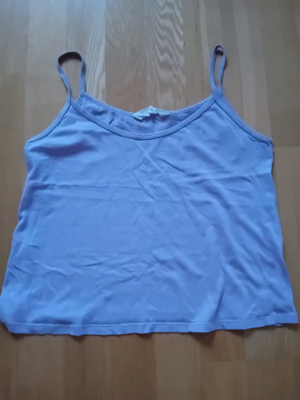 Mango Top: Tank Top von Mango – Usato da Bern venduto da mag_6cwm