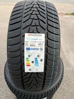 Winterreifen Hankook 255/45R18 103V XL