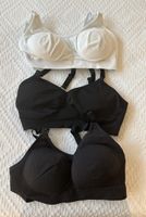 Still BH/Tops Paket - 10 Stück
