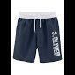 Badehosen: S. Oliver Badeshorts Gr. M, neu – Neu und originalverpackt aus Turbenthal von sch_s72n 1