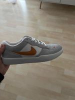 Nike Dunks Low sneaker