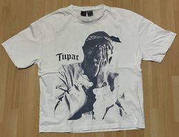 2 Pac me against the world