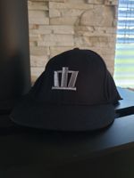 Mada Cap