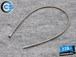 MONOMANIA Lolakette Basic Ø 5.0 mm Länge 45cm