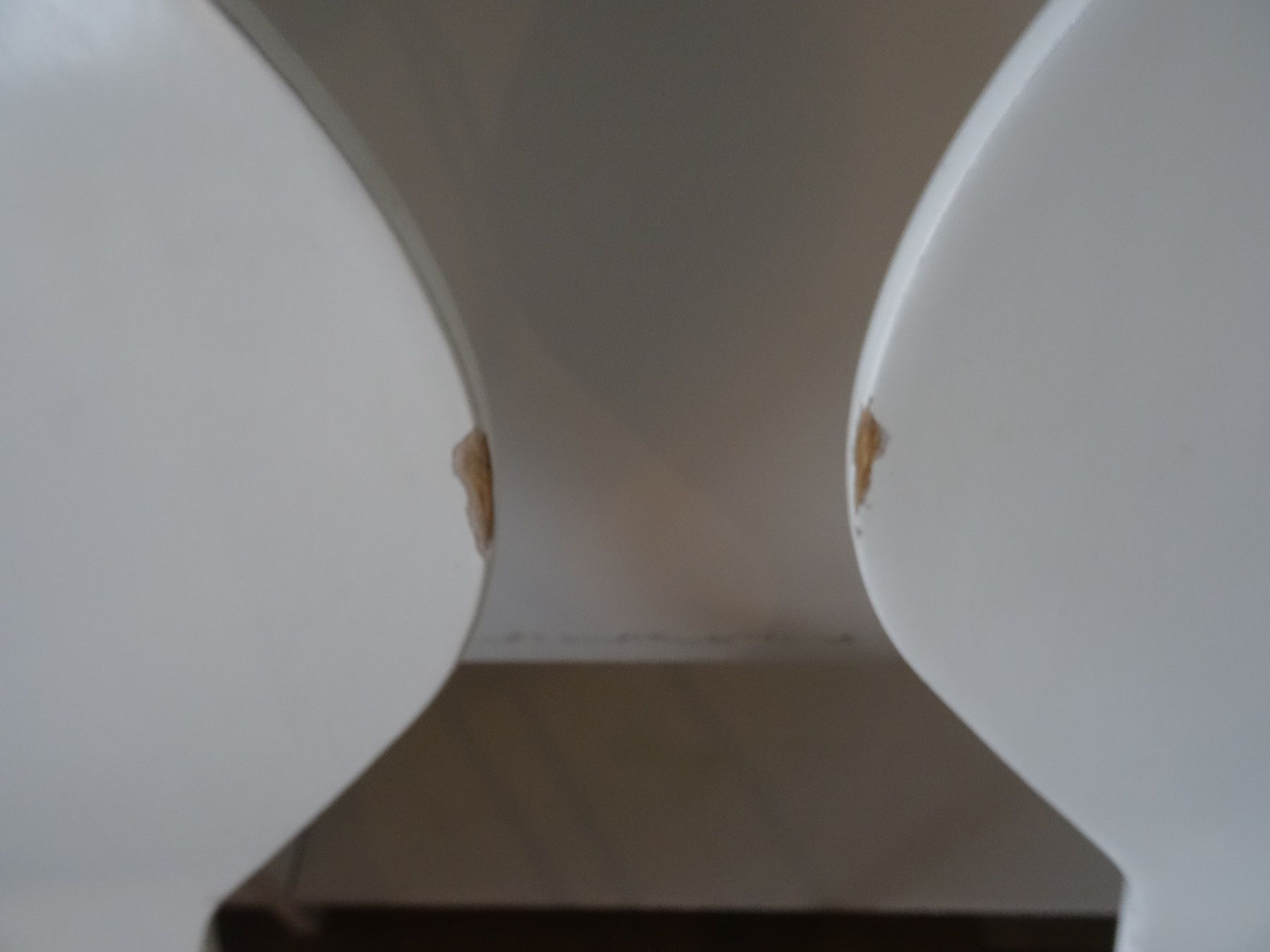 Sedie: 2 STÜHLE DANERKA – Usato da Brügg BE venduto da fundus2 3