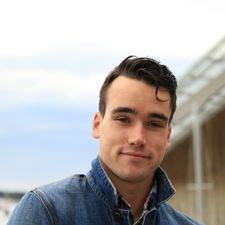 Profile image of Philipp.Leibundgut