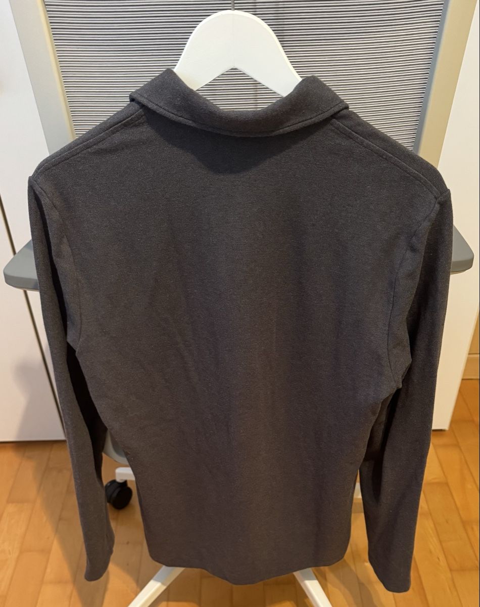 Massimo Dutti Maglioni & Felpe: Langarmshirt Massimo Dutti Gr. M – Usato da Oberwil BL venduto da Winner20 1