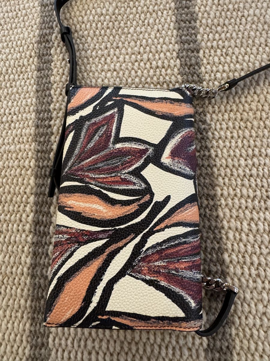 Salvatore Ferragamo Borse da donna: Beautiful bag Salvatore Ferragamo – Nuovo (secondo la descrizione) da Neuheim venduto da Franzi2018 3