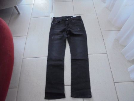 LTB JEANS/HOSE JUNGS GR.170 NEU