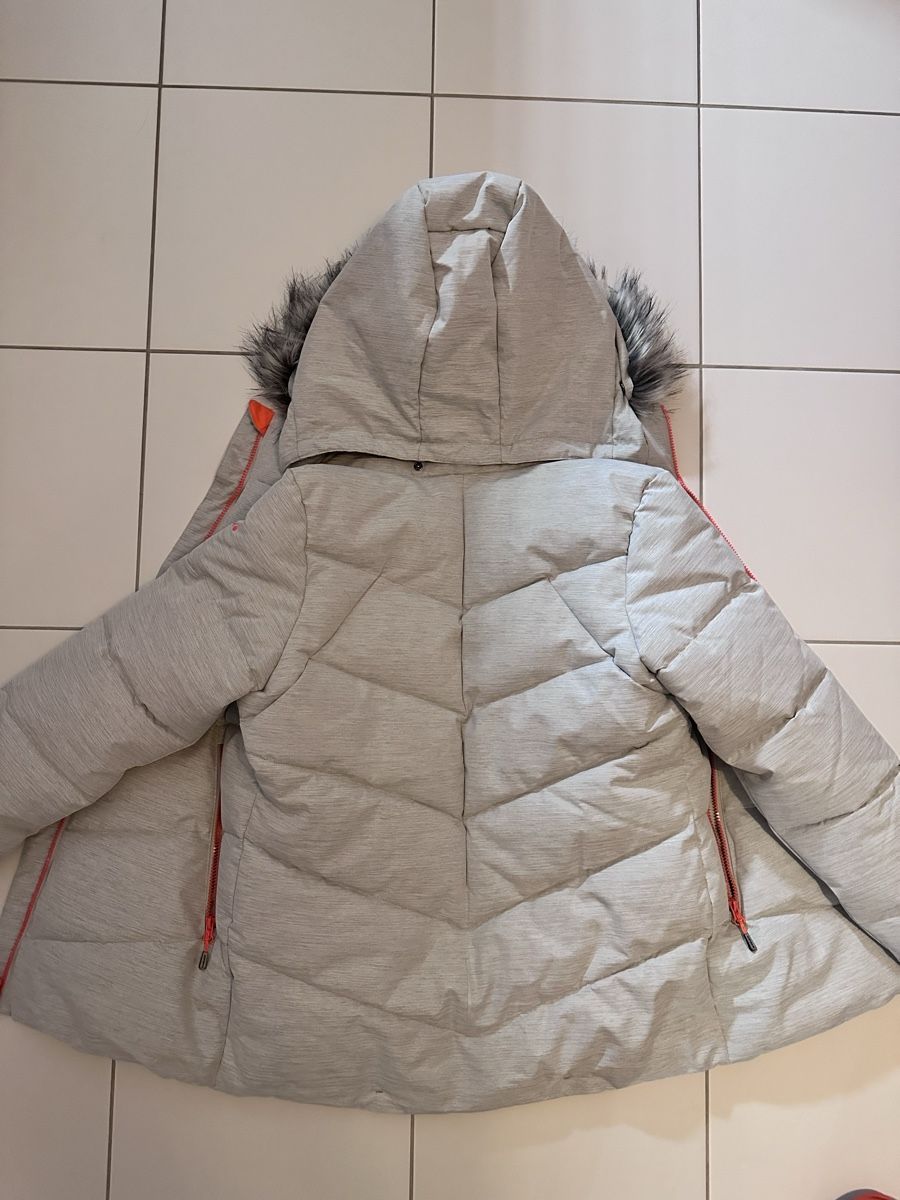Icepeak Giacche: Skijacke ICEPEAK – Nuovo (secondo la descrizione) da Winterthur venduto da nik_pr58 5