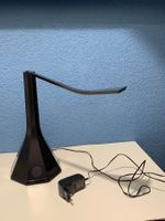 Lampe DIVA de Rotaliana