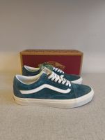 Vans Old Skool, Gr. 44