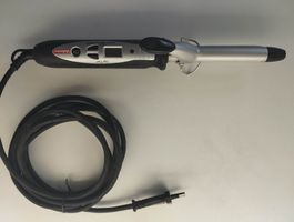 Lockenwickler Babyliss